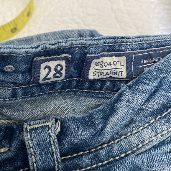 Jeans bundle! - Picture 4 of 10